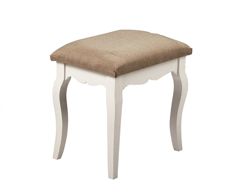 Brittany Stool - image 1